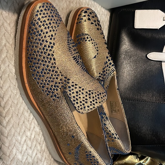 Free People- - Picture 5 of 5